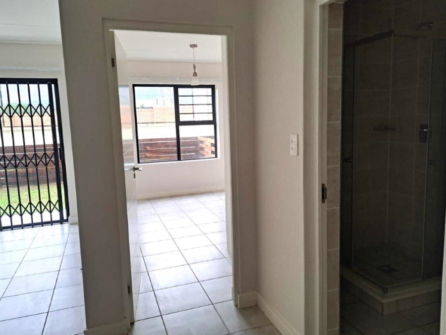1 Bedroom Property for Sale in Firlands Western Cape